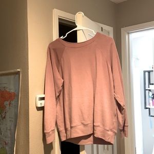 American Eagle Sweatshirt